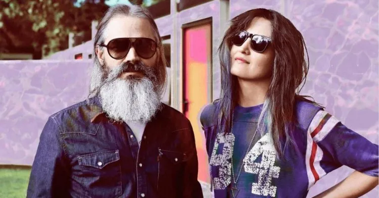 Moon Duo picture